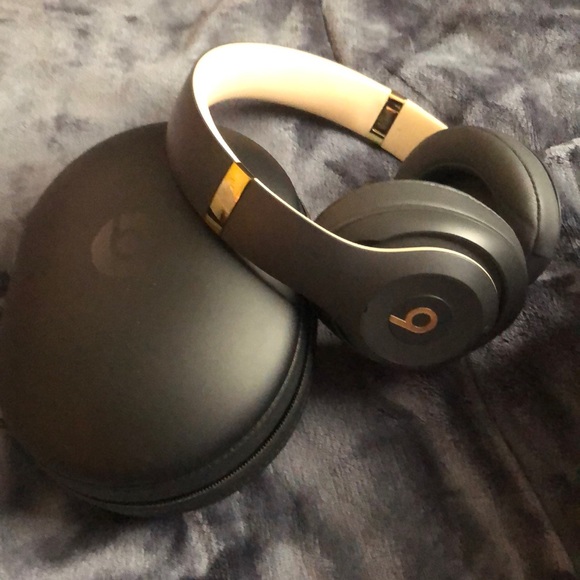 Beats studio 3 wireless - Picture 2 of 2